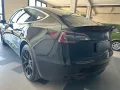 Tesla Model 3 Long Range Dual Motor AWD