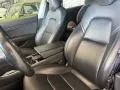 Tesla Model 3 Long Range Dual Motor AWD
