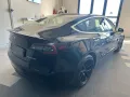 Tesla Model 3 Long Range Dual Motor AWD