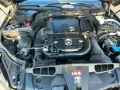 Mercedes-Benz E 250 E Cabrio E 250 CGI B.E.