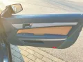 Mercedes-Benz E 250 E Cabrio E 250 CGI B.E.