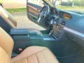 Mercedes-Benz E 250 E Cabrio E 250 CGI B.E.