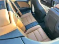 Mercedes-Benz E 250 E Cabrio E 250 CGI B.E.