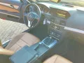 Mercedes-Benz E 250 E Cabrio E 250 CGI B.E.