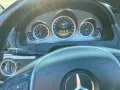 Mercedes-Benz E 250 E Cabrio E 250 CGI B.E.