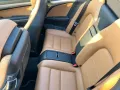 Mercedes-Benz E 250 E Cabrio E 250 CGI B.E.