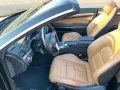 Mercedes-Benz E 250 E Cabrio E 250 CGI B.E.