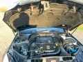 Mercedes-Benz E 250 E Cabrio E 250 CGI B.E.
