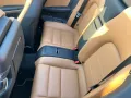 Mercedes-Benz E 250 E Cabrio E 250 CGI B.E.