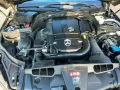 Mercedes-Benz E 250 E Cabrio E 250 CGI B.E.