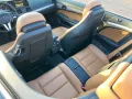 Mercedes-Benz E 250 E Cabrio E 250 CGI B.E.