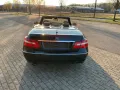 Mercedes-Benz E 250 E Cabrio E 250 CGI B.E.