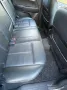 Isuzu D-Max 1,9L  mit Hardtop