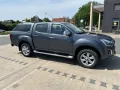 Isuzu D-Max 1,9L  mit Hardtop