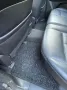 Isuzu D-Max 1,9L  mit Hardtop