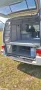 Volkswagen T4 California Westfalia - rostfrei - reisefertig