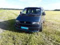 Volkswagen T4 Multivan Kamei Club Van