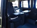 Volkswagen T4 Multivan Kamei Club Van