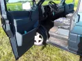Volkswagen T4 Multivan Kamei Club Van