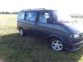 Volkswagen T4 Multivan Kamei Club Van