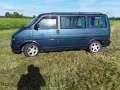 Volkswagen T4 Multivan Kamei Club Van
