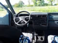 Volkswagen T4 Multivan Kamei Club Van
