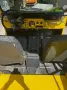 Jeep CJ7 V8 6,6 Liter 3Gang Schalter mit H-Zul.