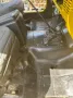 Jeep CJ7 V8 6,6 Liter 3Gang Schalter mit H-Zul.