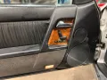 Mercedes-Benz 600 SL