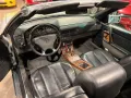 Mercedes-Benz 600 SL