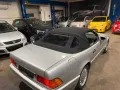 Mercedes-Benz 600 SL