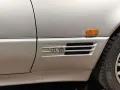 Mercedes-Benz 600 SL