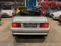 Mercedes-Benz 600 SL