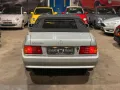 Mercedes-Benz 600 SL