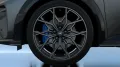 Other Alpine A290 GT PERFORMANCE 220cv