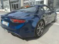 Other Alpine A110 Alpine - Alpine 1.8 Pure auto