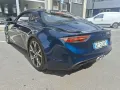 Other Alpine A110 Alpine - Alpine 1.8 Pure auto