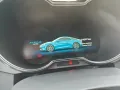 Other Alpine A110 Alpine - Alpine 1.8 Pure auto