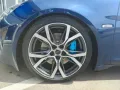 Other Alpine A110 Alpine - Alpine 1.8 Pure auto