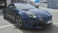 Other Alpine A110 Alpine - Alpine 1.8 Pure auto