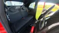 Abarth 595C esseesse Akrapovic Brembo Beats Rosso VOLL!