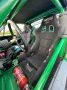 Porsche 914-6 GT