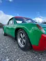 Porsche 914-6 GT