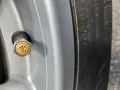 MGB