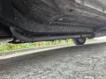 MGB