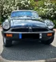 MGB
