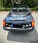 MGB