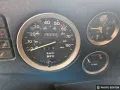 MGB