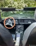 MGB