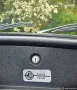 MGB